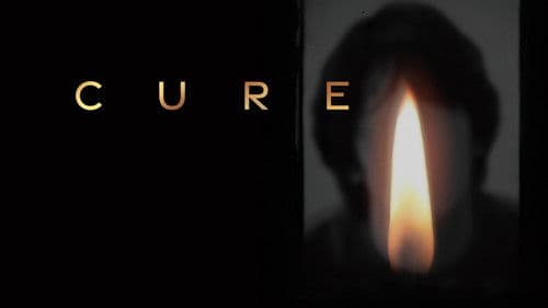 Cure Bild 4