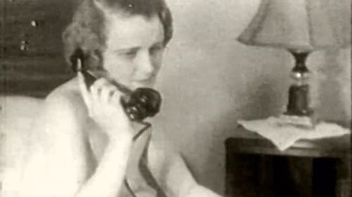 The Busy Lesbian Club Bild 4