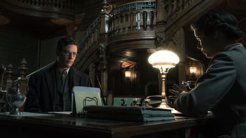 Red Secrets - Im Fadenkreuz Stalins Bild 6