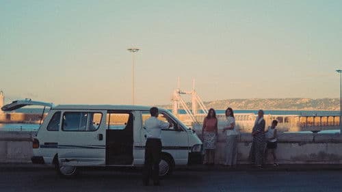 Nach der Sonne Bild 2