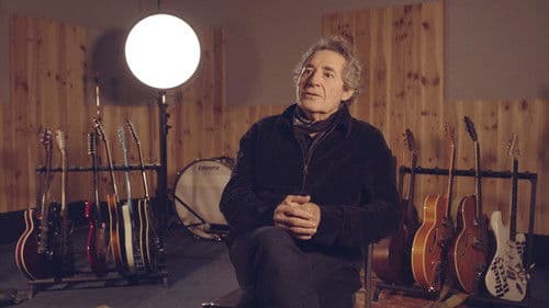 Cruce de caminos Bild 1