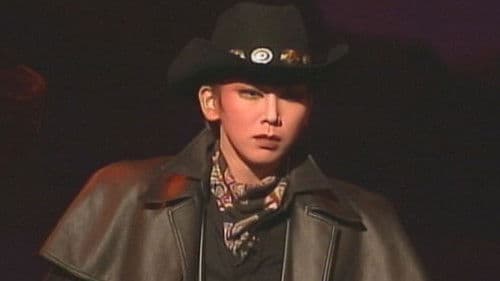 夜明けの天使たち Bild 1