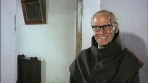 El hermano Capulina Bild 1