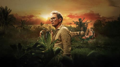 Nine Bodies in a Mexican Morgue Bild 5