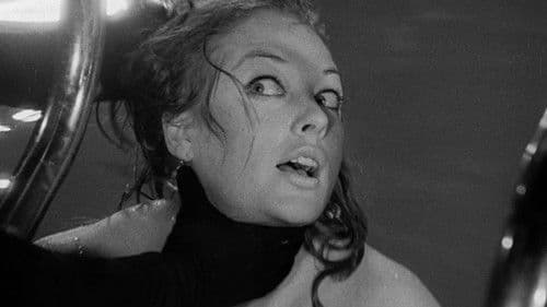 The Las Vegas Strangler Bild 5