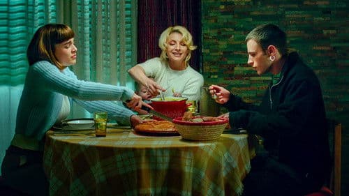 Heilige Familie Bild 4