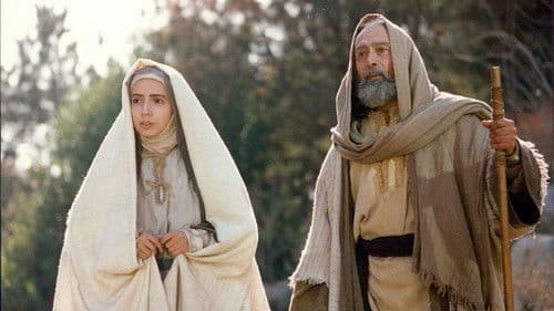 مریم مقدّس Bild 1