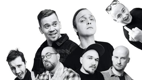 Neatšķaidīts Bild 1