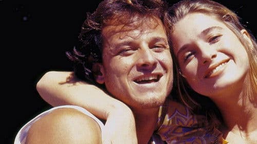 Quatro por Quatro Bild 4