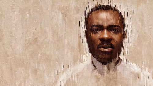 Becoming King Bild 2