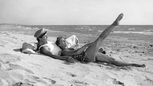 Schade, dass du eine Kanaille bist Bild 2