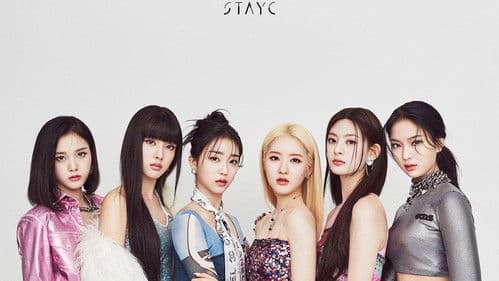 STAYC Bild 1