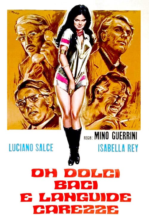 Schulmädchen lieben heiß