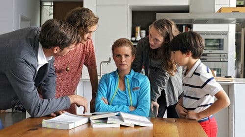 Mutter auf Streife Bild 1