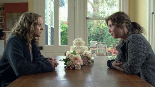 The Wedding Party - Was ist schon Liebe? Bild 1