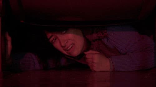 The Last Thanksgiving Bild 2