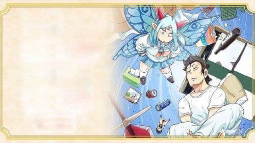 Level 1 Demon Lord and One Room Hero Bild 3