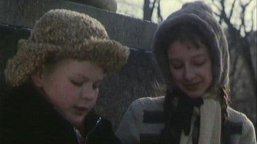 Я первый тебя увидел Bild 1