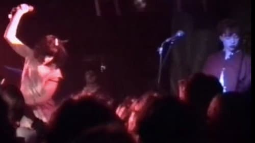It Changed My Life: Bikini Kill in the UK Bild 2
