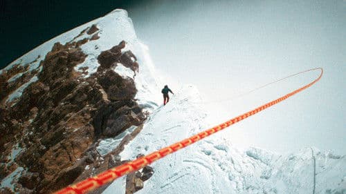 Непокоренная вершина Bild 5