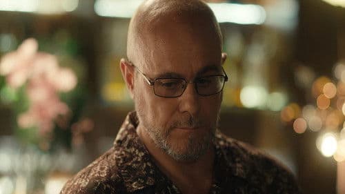 Amor en polvo Bild 5