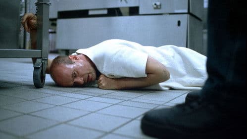 Das Experiment Bild 7