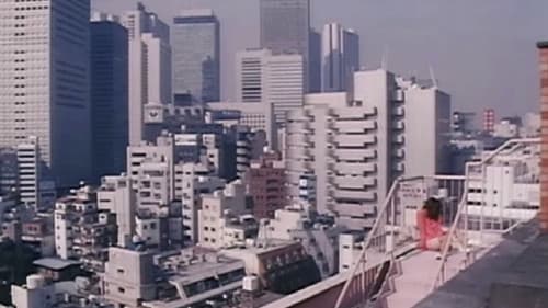 Pleasure Masturbation: New Wife Version Bild 4