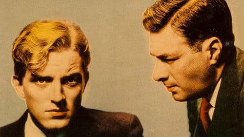 An American Tragedy Bild 4