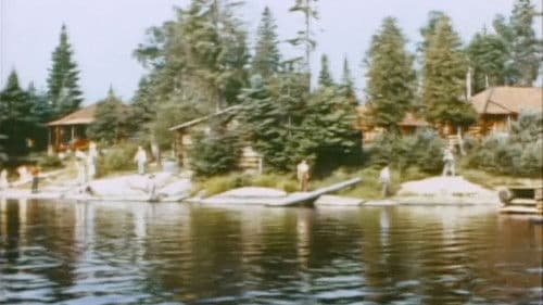 Ontario: 'Land of Lakes' Bild 1