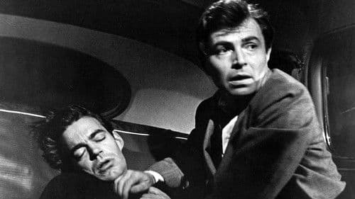 One Way Street Bild 5