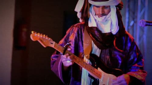 Akounak tedalat taha tazoughai Bild 1