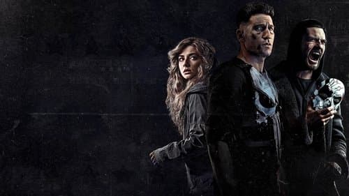 Marvel's The Punisher Bild 4