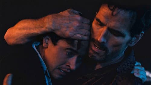 Le cri des gardes Bild 8