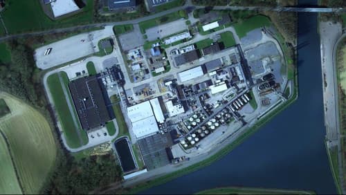 ZUT – Zones Urgentes à Transformer Bild 3