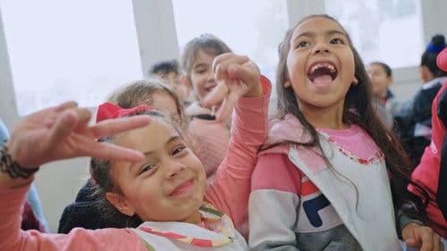 Sharing Breath Has No Label Bild 6