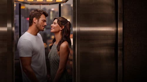 Letzter Aufruf für Istanbul Bild 7