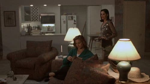 Hellraiser III: Hell on Earth Bild 8