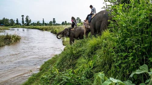 Mahendra Highway Bild 1