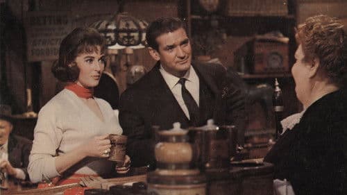 Bitte nicht stören Bild 7