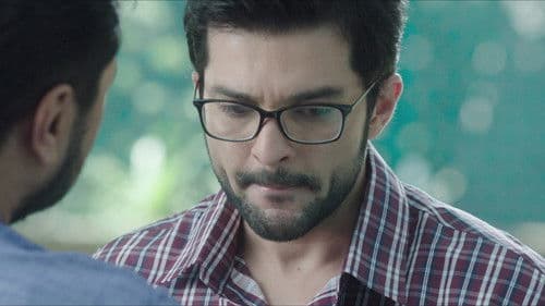 सविता दामोदर परांजपे Bild 3