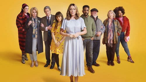 Finding Alice Bild 3