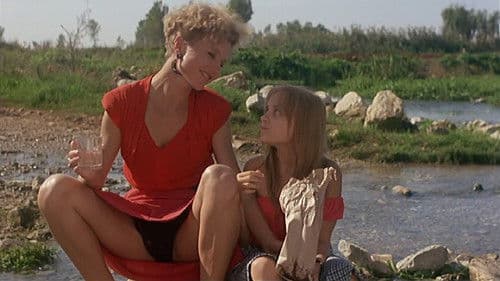 Die Geschichte der Piera Bild 2