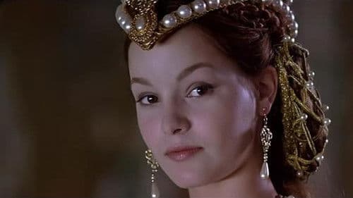 Die Kreuzritter 8 - Der weiße Ritter Bild 7