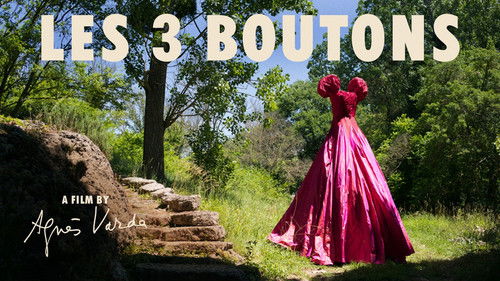 Les 3 Boutons Bild 2