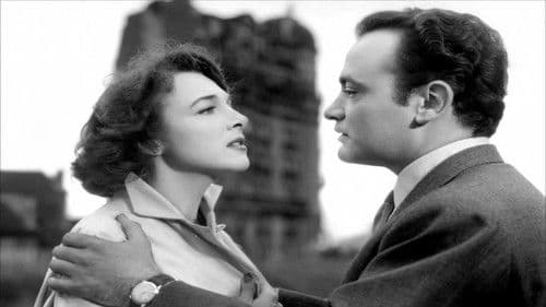 Weiße Sklavinnen für Tanger Bild 1