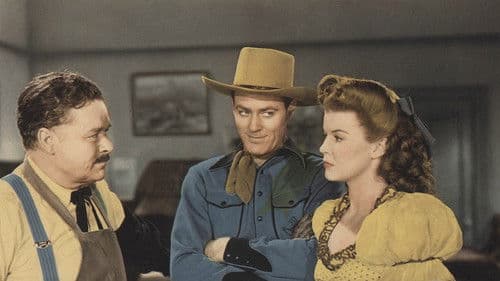 Corpus Christi Bandits Bild 1