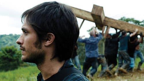 Und dann der Regen Bild 3