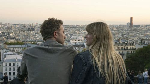 Gott, du kannst ein Arsch sein! Bild 2