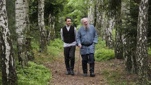 Ein russischer Sommer Bild 2