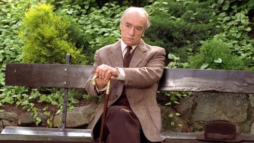 Skutki noszenia kapelusza w maju Bild 6